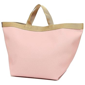 エルベシャプリエ Herve Chapelier 725GP Lサイズ Herve Chapelier Chapelier（エルベシャプリエ）725GP リュクス